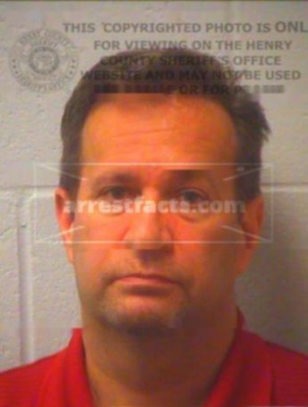 Michael Scott Dwyer