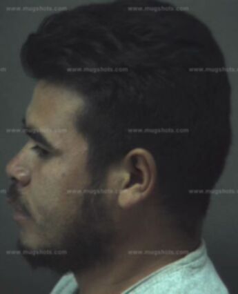 Julio Garcia Soto
