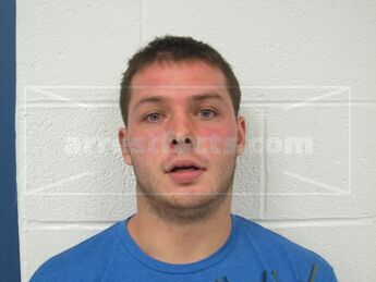 Clayton Vance Livengood