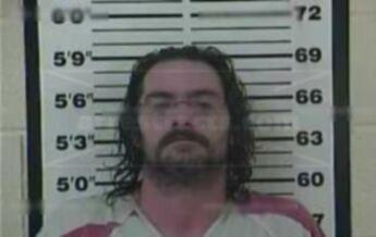 Jonathan Adam Jones