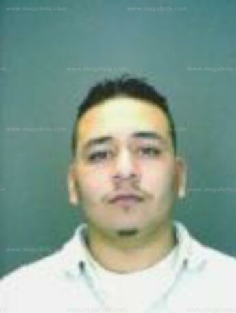 Michael Lee Lopez