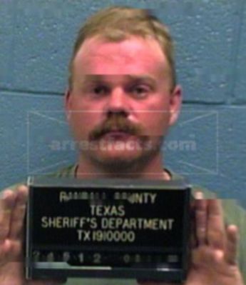 Joel David Merrick