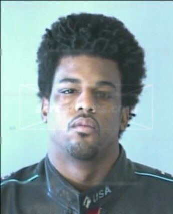 Ainsworth Damion Coore
