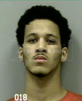 Dario Cypress Howell