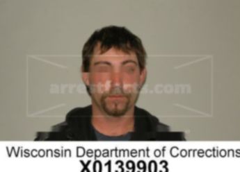 Jason L Albright