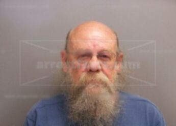 Hobert Lee Poplin