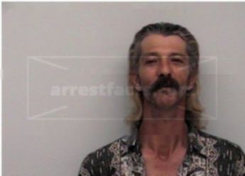 Kevin Paul Kienzle
