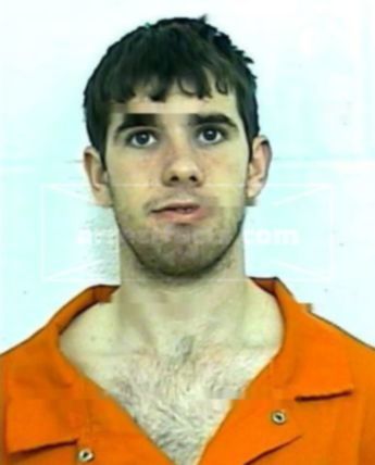 Daniel R Ferguson