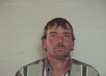 David D Sawyer