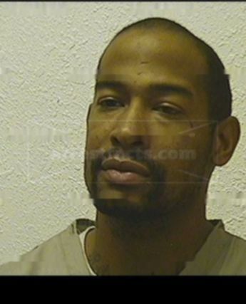 Quentin B Langston