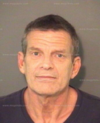 Jeffrey Allan Cook