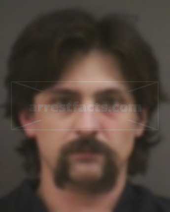 Dustin Hayes Knox