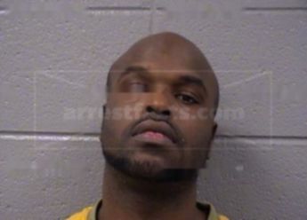 Donald T Norwood