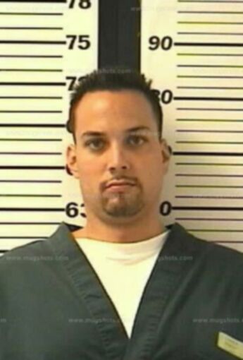 Robert Wayne Turner