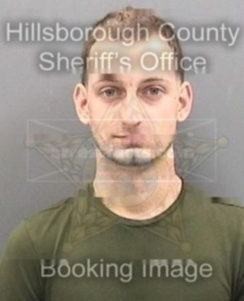 Samuel Ross Guarino