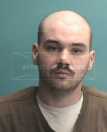 Johnathon Paul Samford