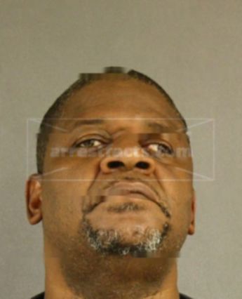 Marvin Lewis Sumrell