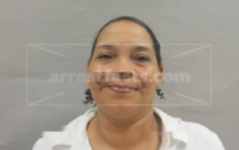 Karen Marie Morris