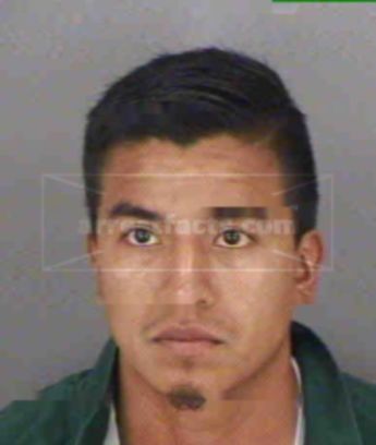 Josue Perez-Diaz