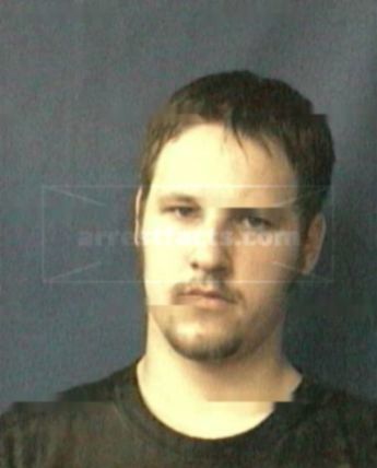 Dakota Cloyd Enterline