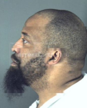 Aaron Cash Barbee
