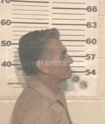 Oscar Valdez Sanchez