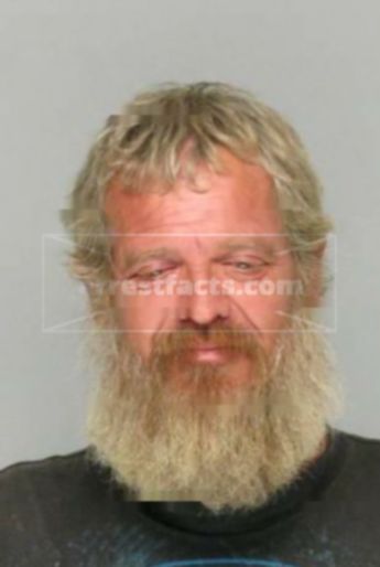 Rickey Edward Reese