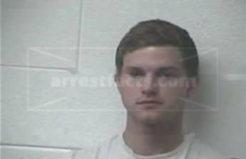 Kloud Logan Jones