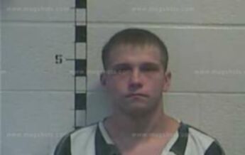 Timothy Donald Herman
