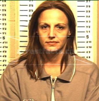 Brenda Ann Brasfield
