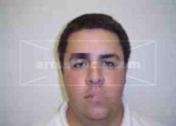 Alejandro M Montes