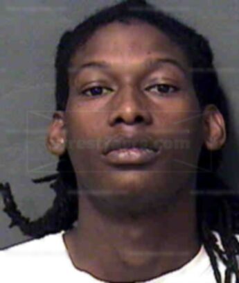 Brandon Vereen