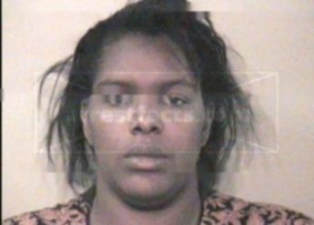 Lynn Gale Byrd