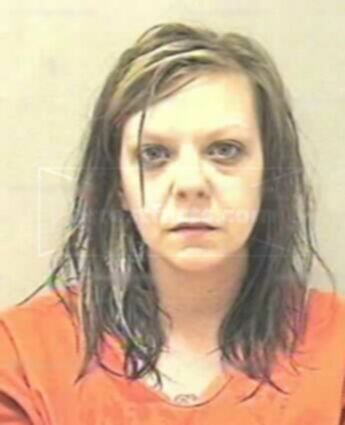Sarah Elizabeth Harmon