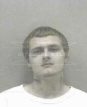 Danny Ray Mcneely