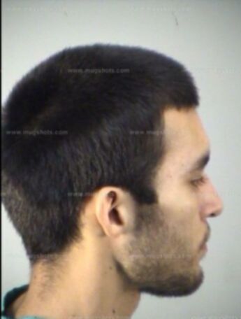 Kyle Matthew Humphrey