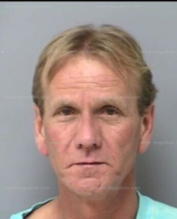 Phillip Randall Worthington