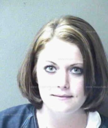 Sabra Elizabeth Littell