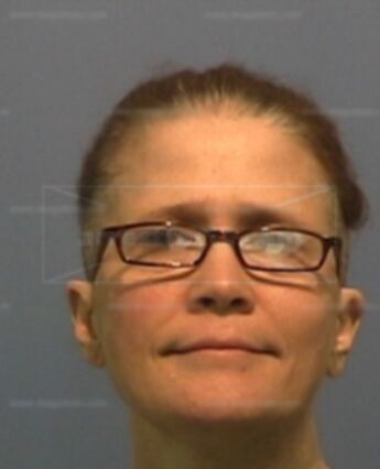 Ann Whitmire Vandewalle