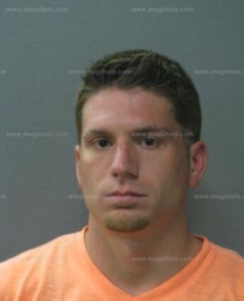Damon Paul Thibodeaux