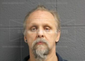 Andrew Clarence Segan