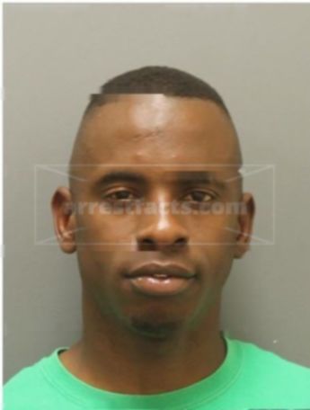 Anthony Towens