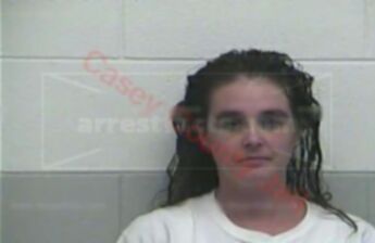 Christina Yvette Kelley