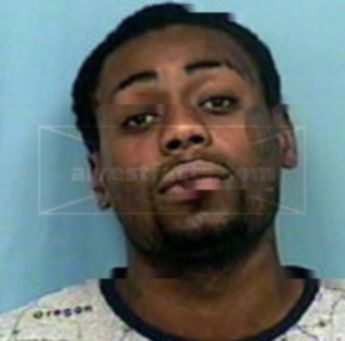 Dontaye L Anderson