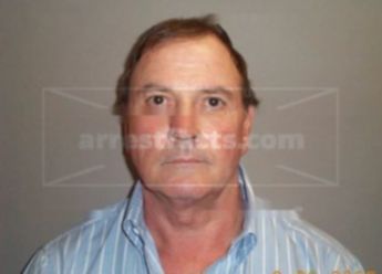 Bobby Leon Ragin