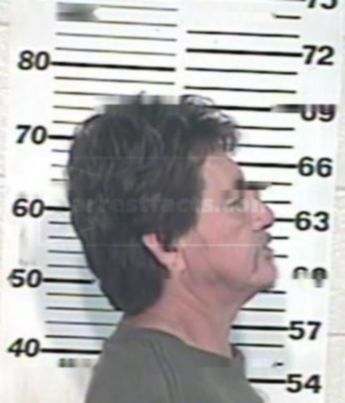 Jose De Jesus Soto