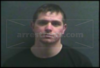 Austin Lee Glenn