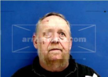 Paul Steven Price