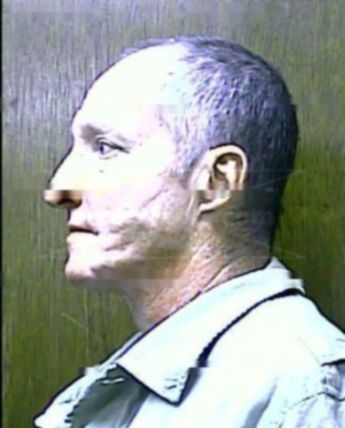 George Hoffman