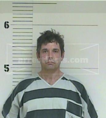 Jason Lee Wallace